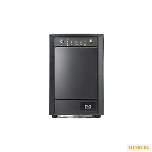 Интерактивный ИБП HP T750
