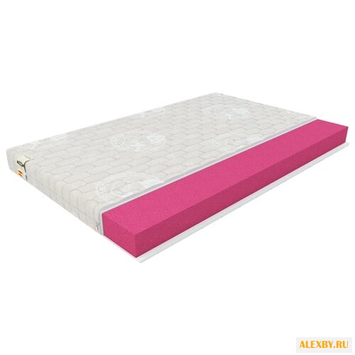 Матрас Mr.Mattress Funny