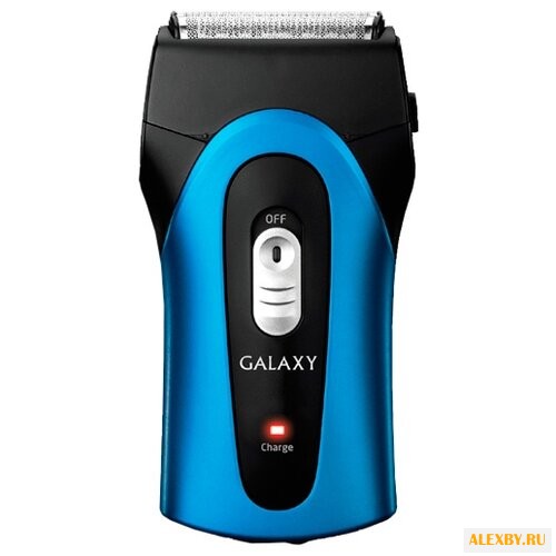 Электробритва Galaxy GL4204