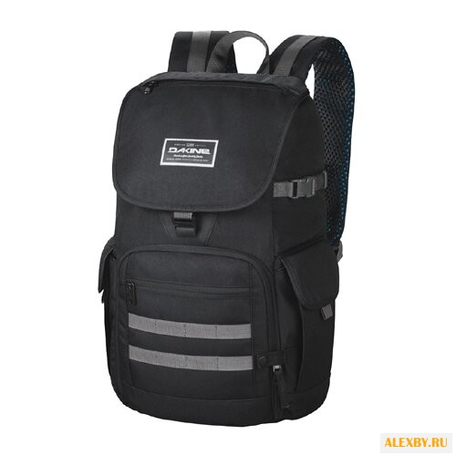 Рюкзак для фотокамеры DAKINE