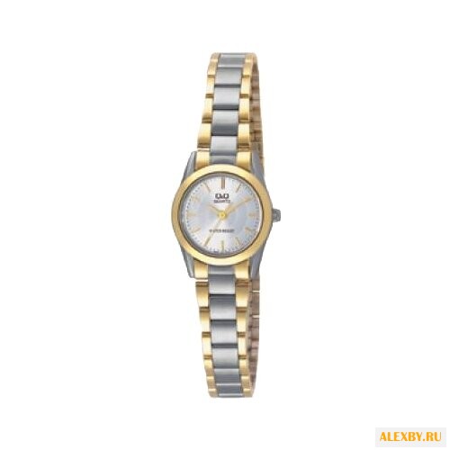 Наручные часы Q&Q Q701 J401