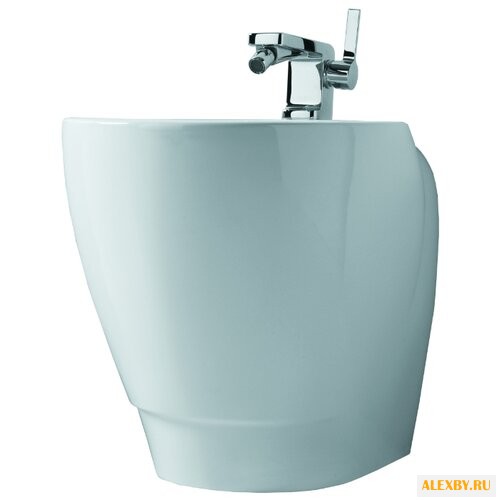 Биде simas Bohemien BO04