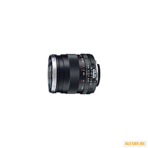 Объектив Zeiss Distagon T* 2.8