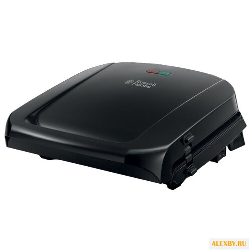 Гриль Russell Hobbs 20830-56