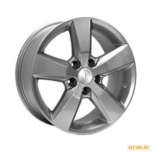 Колесный диск Replay VV182