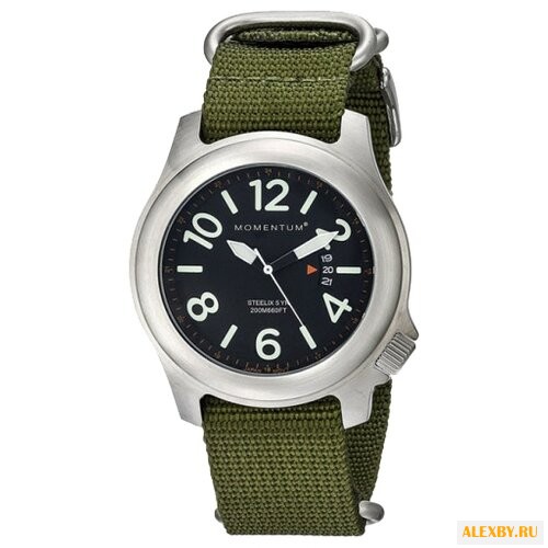 Наручные часы Momentum 1M-SP74B7G