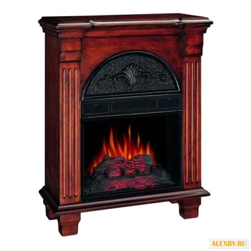 Камин Interflame Regent