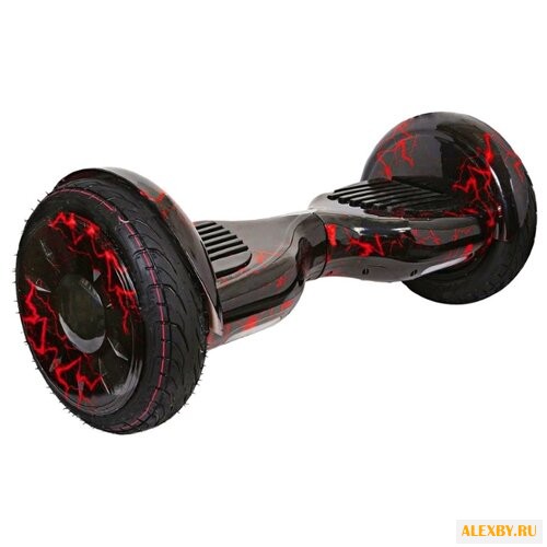 Гироскутер Smart Balance PRO