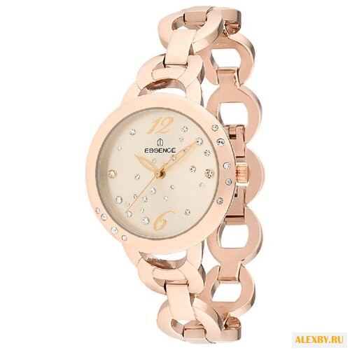 Наручные часы ESSENCE D884.410