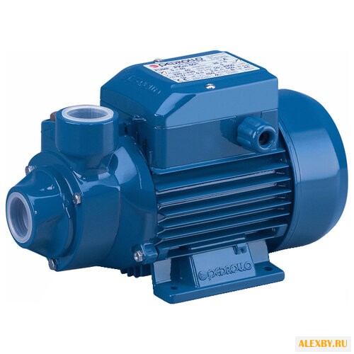 Насос Pedrollo PK 300