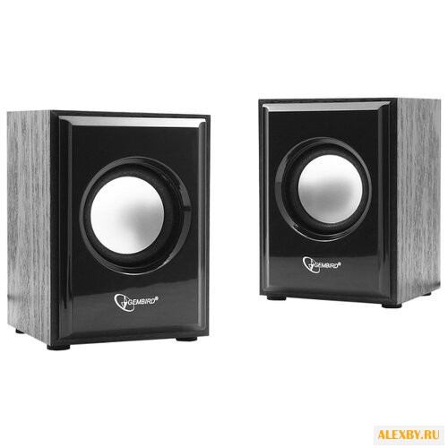 Компьютерная акустика Gembird