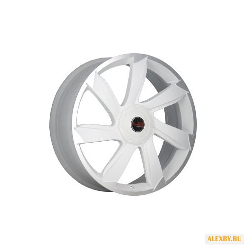 Колесный диск LegeArtis MZ505