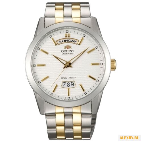 Наручные часы ORIENT EV0S002W