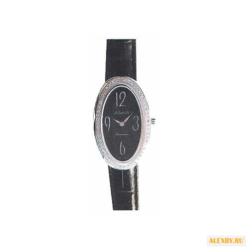 Наручные часы Atlantic