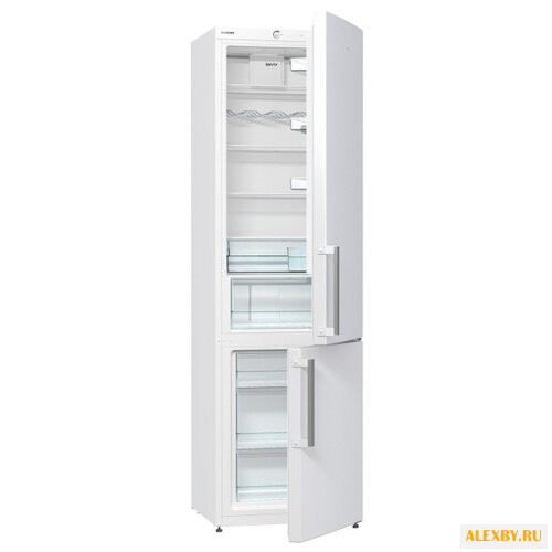 Холодильник Gorenje RK 6201 FW