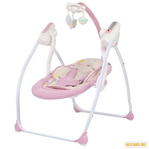 Качели Jetem Breeze