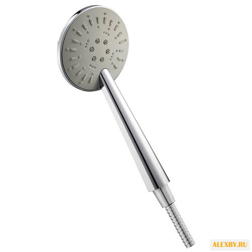 Лейка для душа Berholm Spark