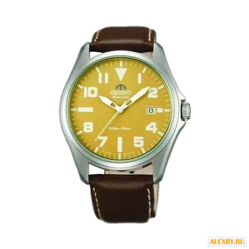 Наручные часы ORIENT ER2D00AN