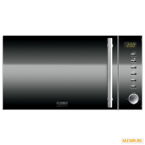 Микроволновая печь Caso MG20