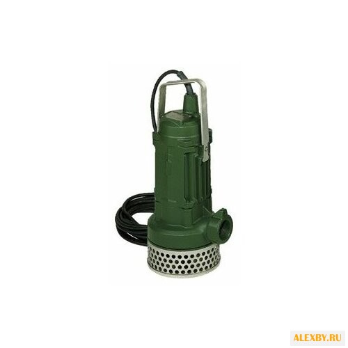 Насос DAB DRENAG 1400М