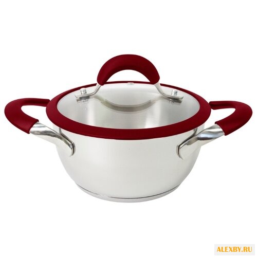 Кастрюля Esprado Farve Vino 29 л