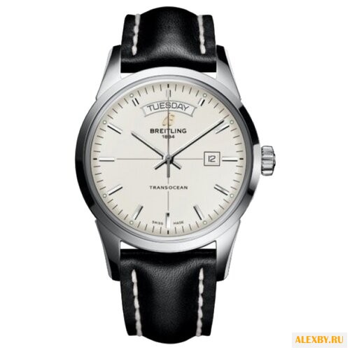 Наручные часы BREITLING