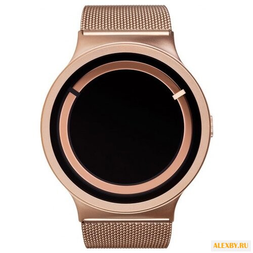 Наручные часы ZIIIRO Eclipse