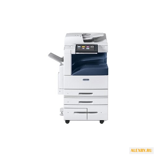 МФУ Xerox AltaLink C8045