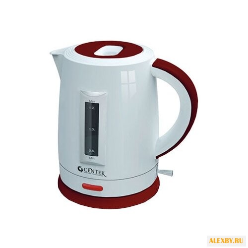 Чайник CENTEK CT-1063