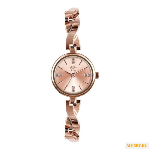 Наручные часы РФС P1100322-154O