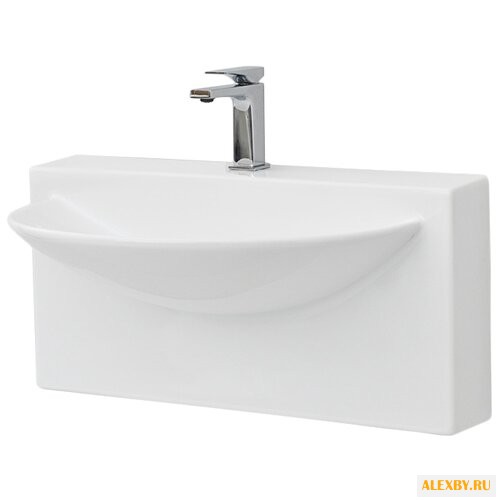 Раковина 70 см the.artceram