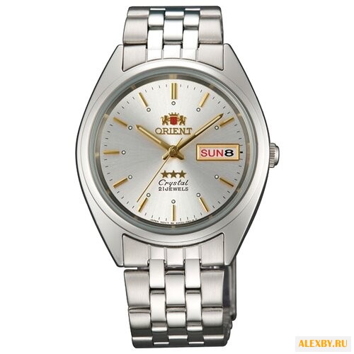 Наручные часы ORIENT AB0000AW