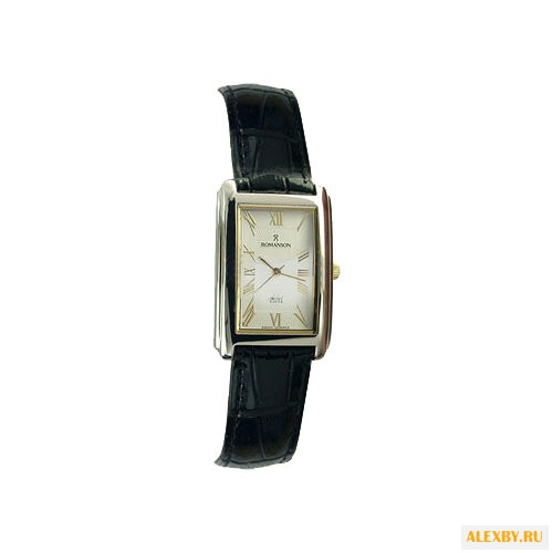 Наручные часы ROMANSON