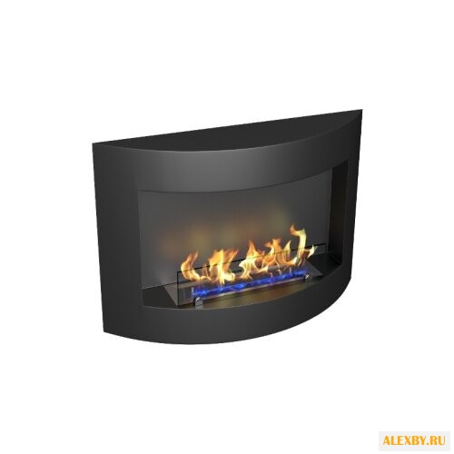 Камин Zefire Atello 700