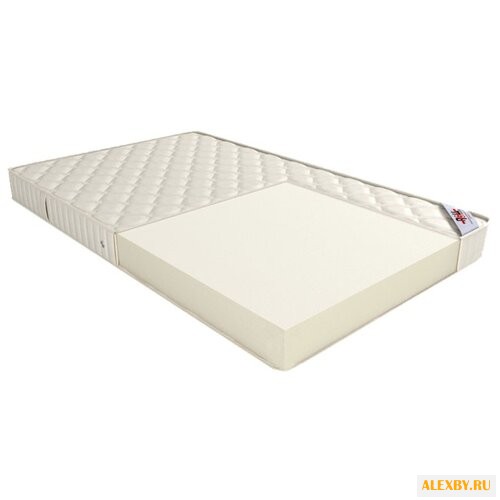 Матрас RollMatratze Frau Eva