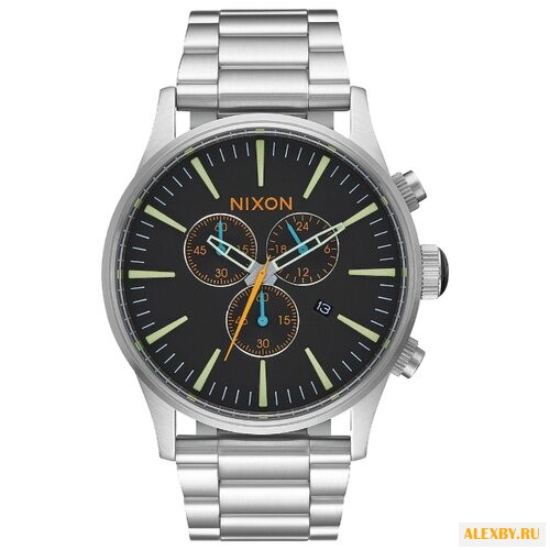 Наручные часы NIXON A386-2336