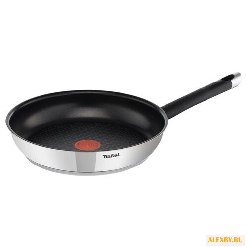 Сковорода Tefal Emotion