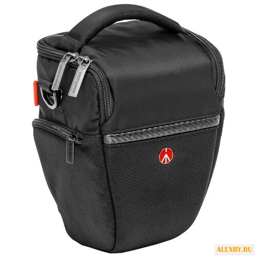 Сумка для фотокамеры Manfrotto