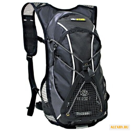 Рюкзак Author Turbo I 6