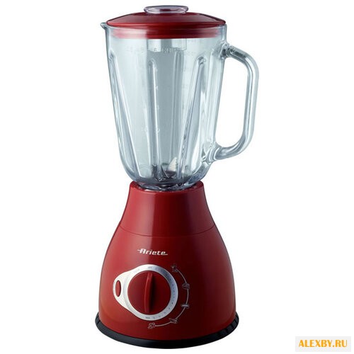 Стационарный блендер Ariete