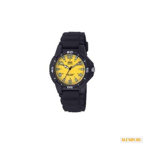 Наручные часы Q&Q VQ84 J009