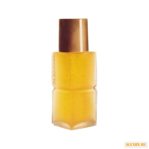 Jil Sander Jil Sander Woman I