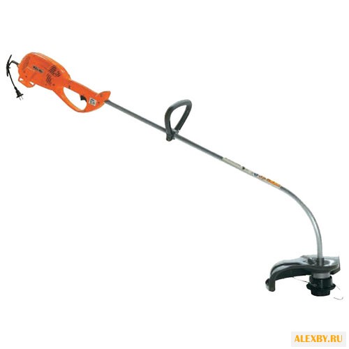 Триммер Oleo-Mac TR 61 E