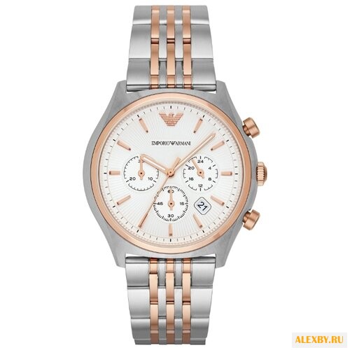Наручные часы ARMANI AR1998