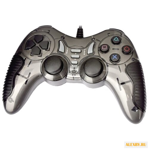 Геймпад 3Cott GP-06