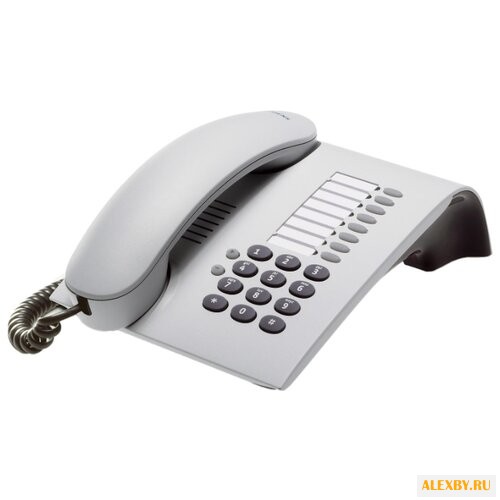 VoIP-телефон Siemens OpenStage 5