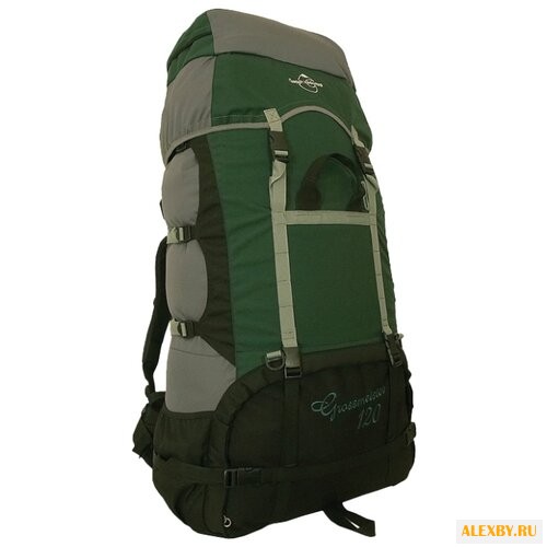 Рюкзак Снаряжение Гроссмейстер