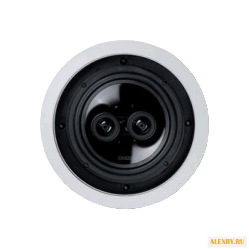 Акустическая система Magnat ICP