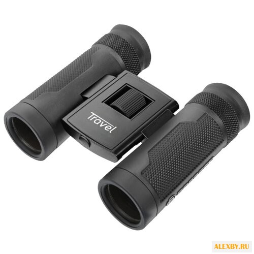 Бинокль BRESSER Travel 8x21