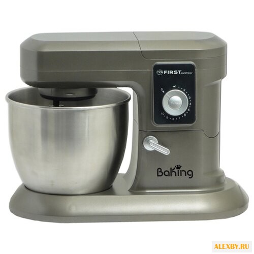 Миксер FIRST AUSTRIA FA-5259
